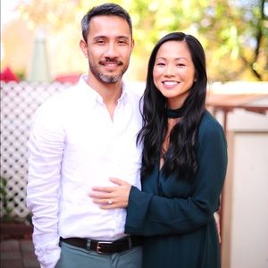 Meet your Posher, Melodymelody